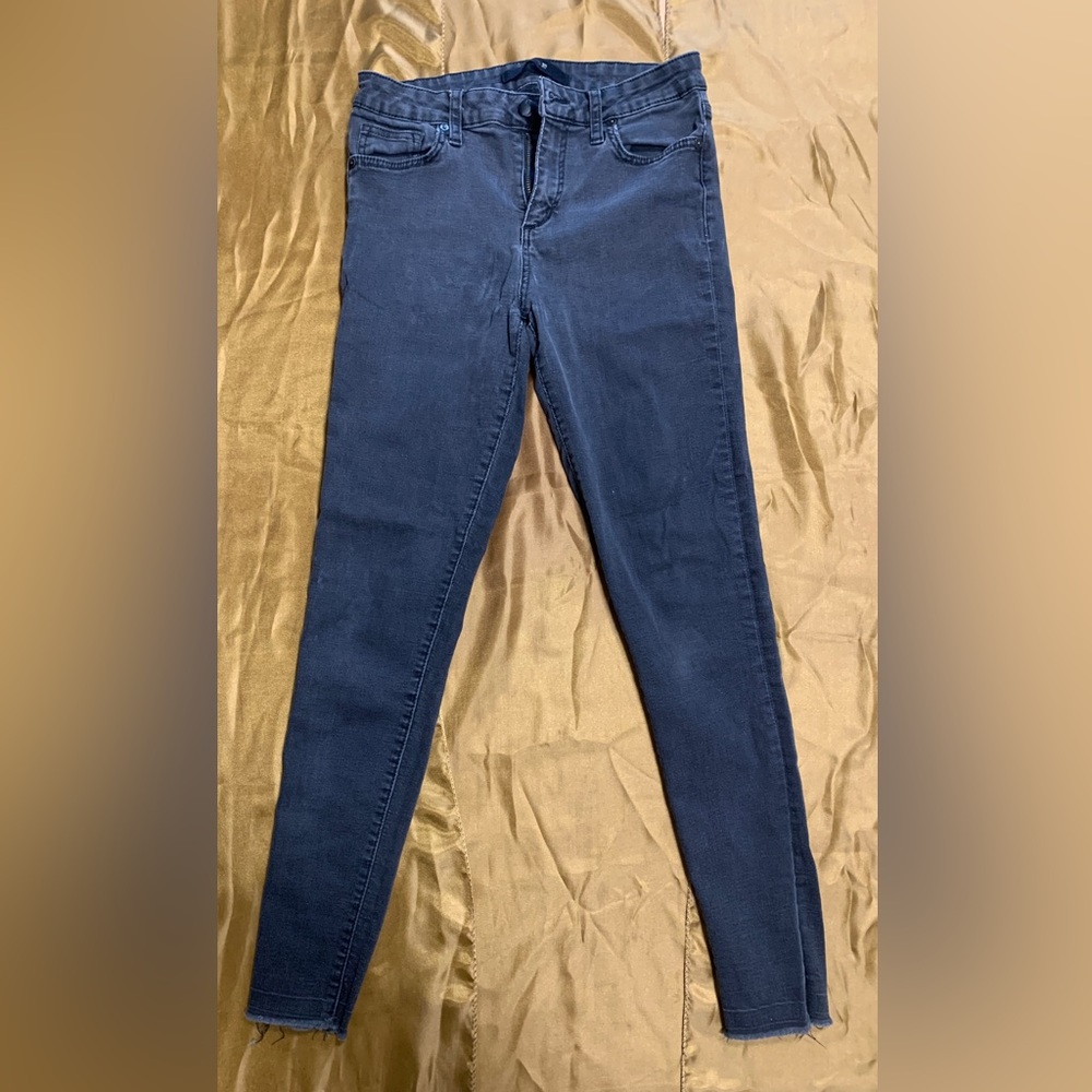 Joes jeans size 29 Amber fair condition